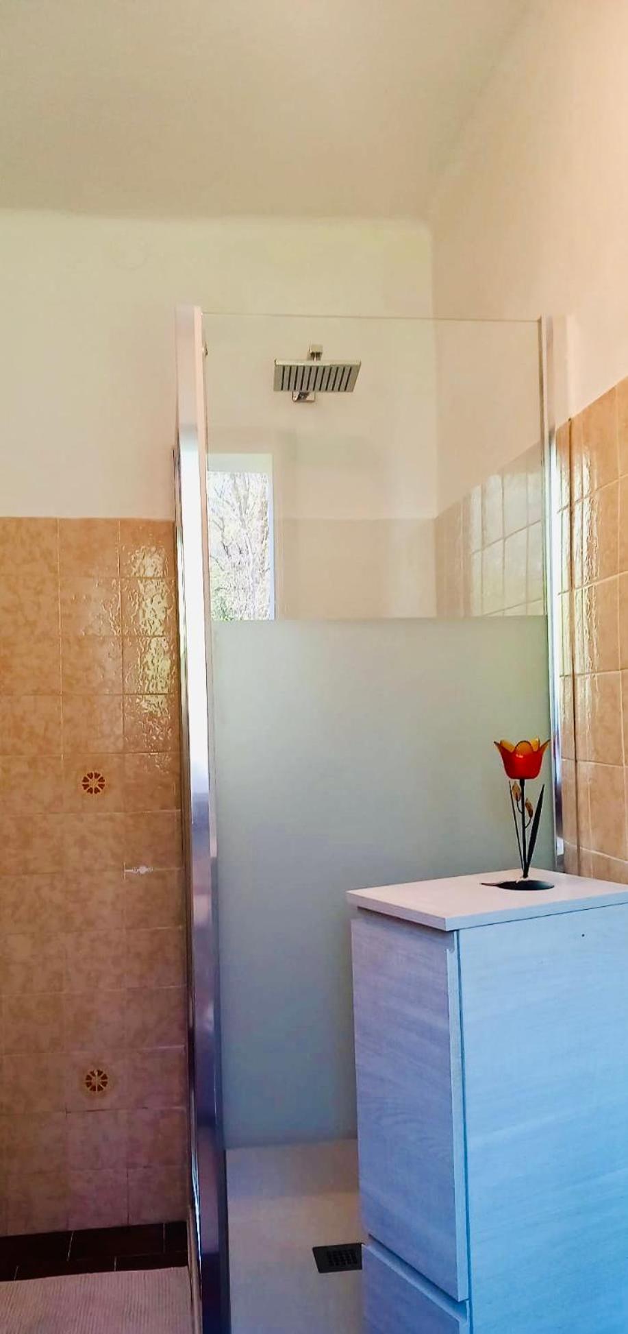 Appartement Cascina Del Galin à Lanzo dʼIntelvi Extérieur photo
